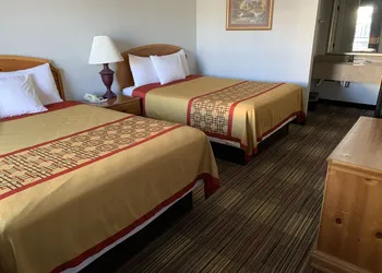 Pigeon Forge Parkway Inn hotel thumbnail 3