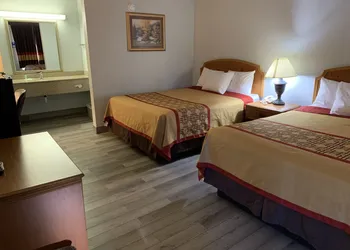 Pigeon Forge Parkway Inn hotel thumbnail 4