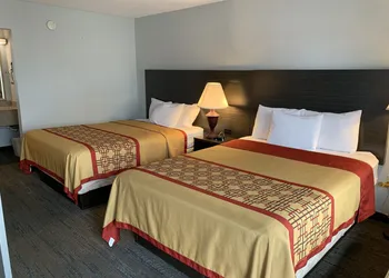 Pigeon Forge Parkway Inn hotel thumbnail 6