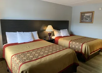 Pigeon Forge Parkway Inn hotel thumbnail 8
