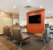 TownePlace Suites by Marriott Greensboro Coliseum Area hotel detail image 3