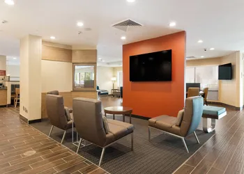 TownePlace Suites by Marriott Greensboro Coliseum Area hotel thumbnail 3
