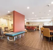 TownePlace Suites by Marriott Greensboro Coliseum Area hotel detail image 5