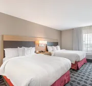 TownePlace Suites by Marriott Greensboro Coliseum Area hotel detail image 7