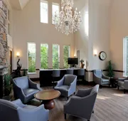 Elm Hurst Inn & Spa hotel detail image 3