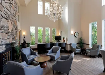 Elm Hurst Inn & Spa hotel thumbnail 3