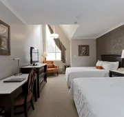 Elm Hurst Inn & Spa hotel detail image 4