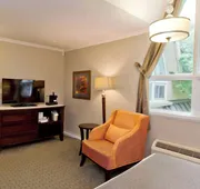 Elm Hurst Inn & Spa hotel detail image 7