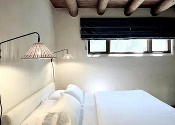 Hacienda del Sol Historic Bed & Breakfast hotel thumbnail 4