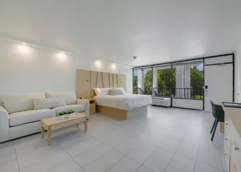 Casey Key Resorts - Mainland hotel thumbnail 4