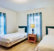 Inn at Haystack Rock hotel detail image 4