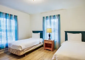 Inn at Haystack Rock hotel thumbnail 4