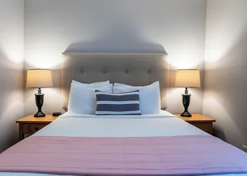 Inn at Haystack Rock hotel thumbnail 6