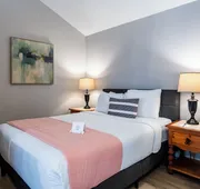 Inn at Haystack Rock hotel detail image 7