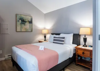 Inn at Haystack Rock hotel thumbnail 7