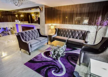 Ocean Beach Palace Hotel and Suites hotel thumbnail 4