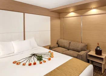 Ocean Beach Palace Hotel and Suites hotel thumbnail 7