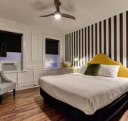 The Cordova Inn, a New Hotel Collection Property hotel detail image 4