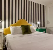 The Cordova Inn, a New Hotel Collection Property hotel detail image 5