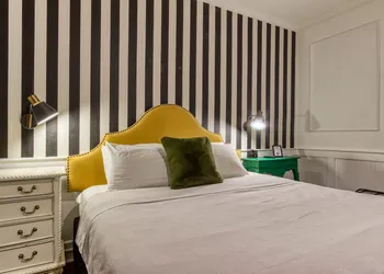 The Cordova Inn, a New Hotel Collection Property hotel thumbnail 5