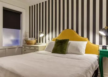 The Cordova Inn, a New Hotel Collection Property hotel thumbnail 6