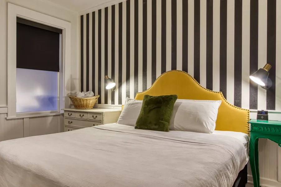 The Cordova Inn, a New Hotel Collection Property hotel detail image 6