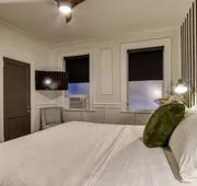 The Cordova Inn, a New Hotel Collection Property hotel detail image 7