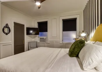 The Cordova Inn, a New Hotel Collection Property hotel thumbnail 7