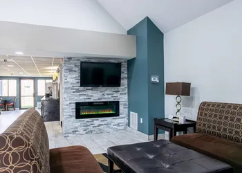 Quality Inn Carrollton hotel thumbnail 3