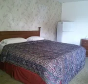 Val U Stay Inn and Suites hotel detail image 3