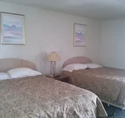 Val U Stay Inn and Suites hotel detail image 5