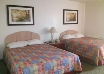 Val U Stay Inn and Suites hotel thumbnail 6
