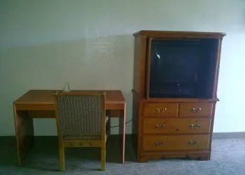 Val U Stay Inn and Suites hotel thumbnail 8