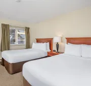 Travelodge by Wyndham Gananoque hotel detail image 4
