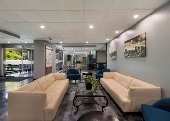 Clarion Hotel San Angelo near Convention Center hotel thumbnail 5