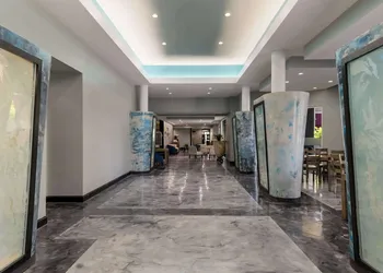 Clarion Hotel San Angelo near Convention Center hotel thumbnail 6