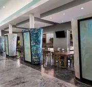Clarion Hotel San Angelo near Convention Center hotel detail image 7