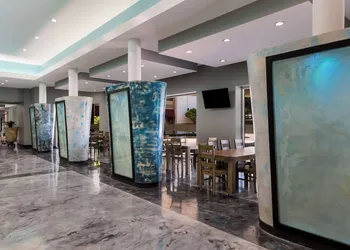 Clarion Hotel San Angelo near Convention Center hotel thumbnail 7