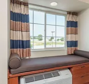 Microtel Inn & Suites by Wyndham Sainte Genevieve hotel detail image 7
