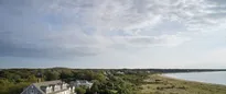 Hotel thumbnail 1