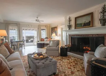 The Wauwinet hotel thumbnail 3