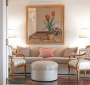 The Wauwinet hotel detail image 4