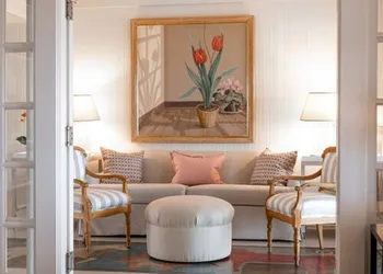 The Wauwinet hotel thumbnail 4