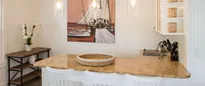 Hotel thumbnail 5