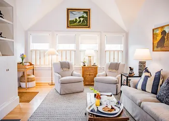 The Wauwinet hotel thumbnail 6