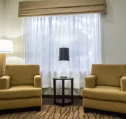 Sleep Inn Ormond Beach - Daytona hotel detail image 3