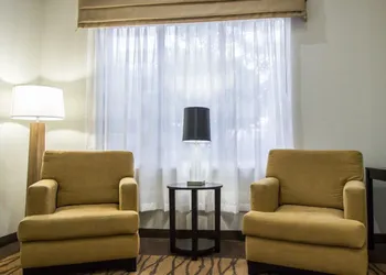Sleep Inn Ormond Beach - Daytona hotel thumbnail 3