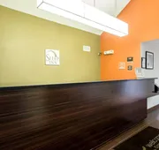 Sleep Inn Ormond Beach - Daytona hotel detail image 4