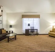 Sleep Inn Ormond Beach - Daytona hotel detail image 5