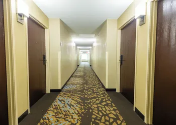 Sleep Inn Ormond Beach - Daytona hotel thumbnail 6